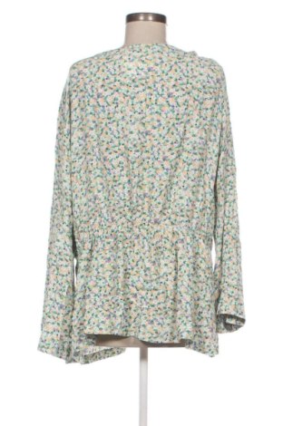 Női blúz Clockhouse, Méret XXL, Szín Sokszínű, Ár 4 949 Ft