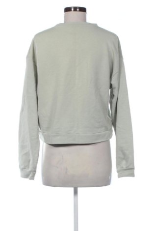 Bluză de femei Clockhouse, Mărime M, Culoare Verde, Preț 103,92 Lei