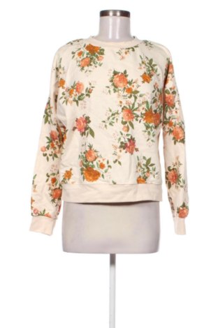 Bluză de femei Clockhouse, Mărime L, Culoare Multicolor, Preț 166,82 Lei