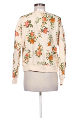 Bluză de femei Clockhouse, Mărime L, Culoare Multicolor, Preț 166,82 Lei