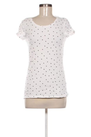 Bluză de femei Clockhouse, Mărime L, Culoare Multicolor, Preț 60,99 Lei