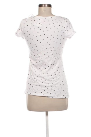 Bluză de femei Clockhouse, Mărime L, Culoare Multicolor, Preț 60,99 Lei