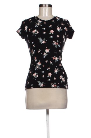 Damen Shirt Clockhouse, Größe M, Farbe Mehrfarbig, Preis € 12,99