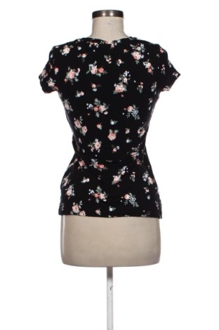 Damen Shirt Clockhouse, Größe M, Farbe Mehrfarbig, Preis € 12,99