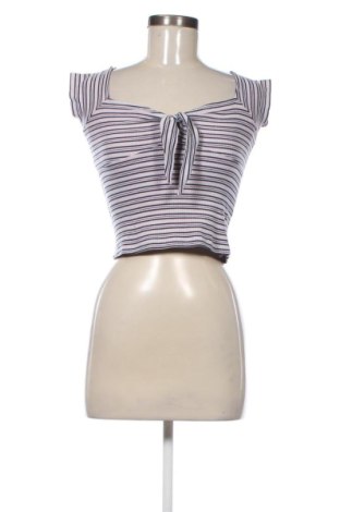 Bluză de femei Clockhouse, Mărime S, Culoare Multicolor, Preț 50,62 Lei