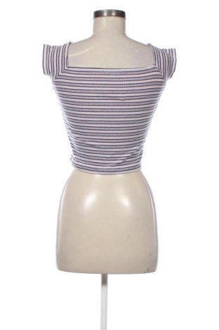 Bluză de femei Clockhouse, Mărime S, Culoare Multicolor, Preț 50,62 Lei