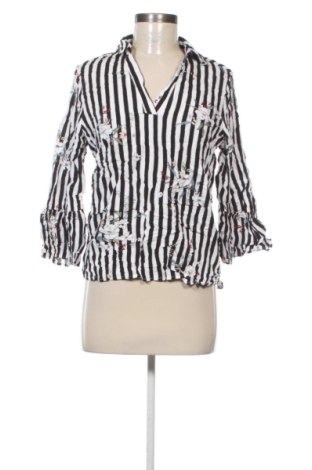 Bluză de femei Clockhouse, Mărime M, Culoare Multicolor, Preț 60,99 Lei