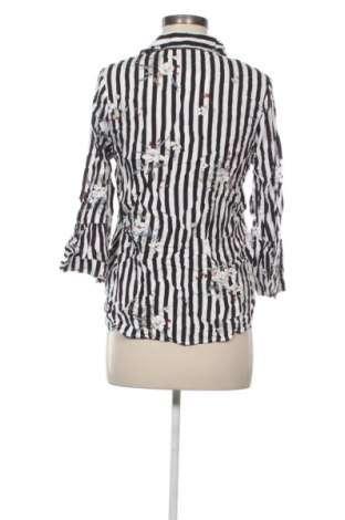 Bluză de femei Clockhouse, Mărime M, Culoare Multicolor, Preț 60,99 Lei