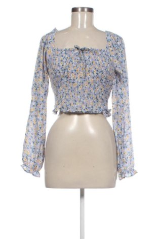 Dámská halenka Clockhouse, Velikost M, Barva Vícebarevné, Cena  289,00 Kč