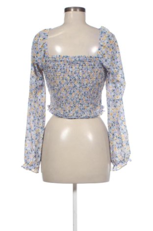 Dámská halenka Clockhouse, Velikost M, Barva Vícebarevné, Cena  289,00 Kč