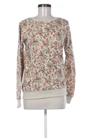 Damen Shirt Clockhouse, Größe M, Farbe Mehrfarbig, Preis 12,99 €