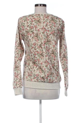 Damen Shirt Clockhouse, Größe M, Farbe Mehrfarbig, Preis 12,99 €