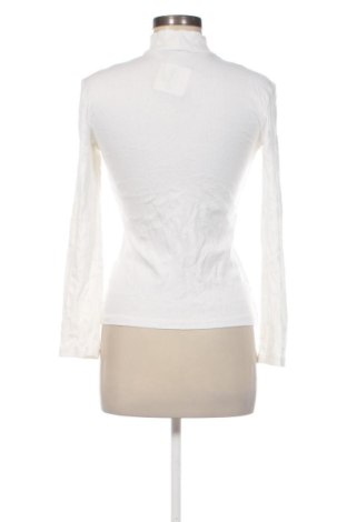 Дамска блуза Clockhouse, Размер XS, Цвят Екрю, Цена 10,22 €