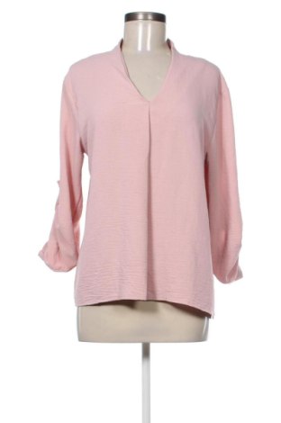 Damen Shirt Cloud, Größe L, Farbe Rosa, Preis 22,99 €
