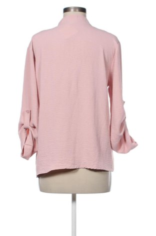 Damen Shirt Cloud, Größe L, Farbe Rosa, Preis 22,99 €