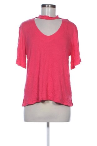 Női blúz Club XPRS, Méret XL, Szín Rózsaszín, Ár 4 949 Ft