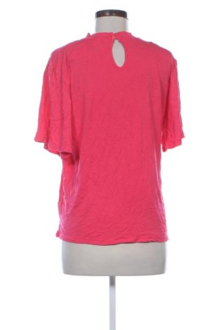 Női blúz Club XPRS, Méret XL, Szín Rózsaszín, Ár 4 949 Ft