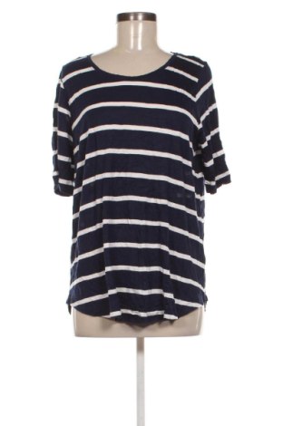 Дамска блуза Club XPRS, Размер XL, Цвят Многоцветен, Цена 10,22 €