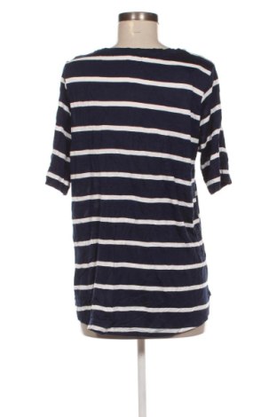 Дамска блуза Club XPRS, Размер XL, Цвят Многоцветен, Цена 10,22 €