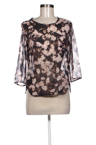 Bluză de femei Club XPRS, Mărime XS, Culoare Multicolor, Preț 60,99 Lei