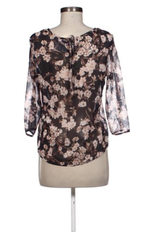 Bluză de femei Club XPRS, Mărime XS, Culoare Multicolor, Preț 60,99 Lei