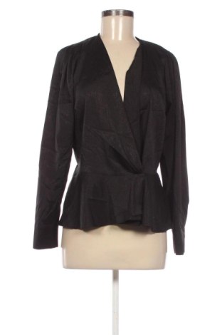 Bluză de femei Co'Couture, Mărime M, Culoare Negru, Preț 151,99 Lei