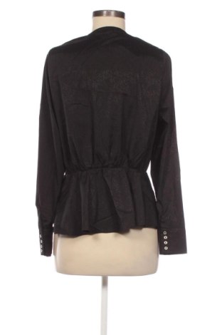 Bluză de femei Co'Couture, Mărime M, Culoare Negru, Preț 151,99 Lei