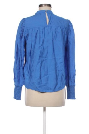 Bluzka damska Co'Couture, Rozmiar M, Kolor Niebieski, Cena 128,60 zł