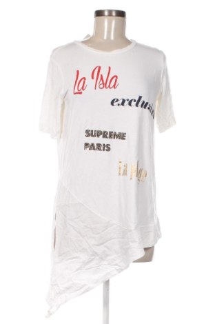 Bluzka damska Coccapani, Rozmiar S, Kolor Kolorowy, Cena 110,99 zł