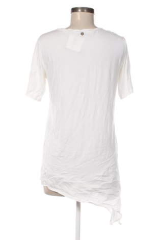 Bluzka damska Coccapani, Rozmiar S, Kolor Kolorowy, Cena 110,99 zł