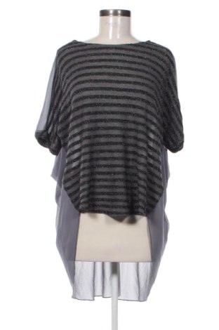 Bluză de femei Coconuda, Mărime XXL, Culoare Multicolor, Preț 85,99 Lei