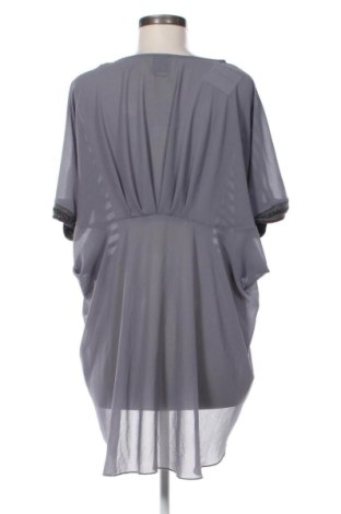 Bluză de femei Coconuda, Mărime XXL, Culoare Multicolor, Preț 85,99 Lei