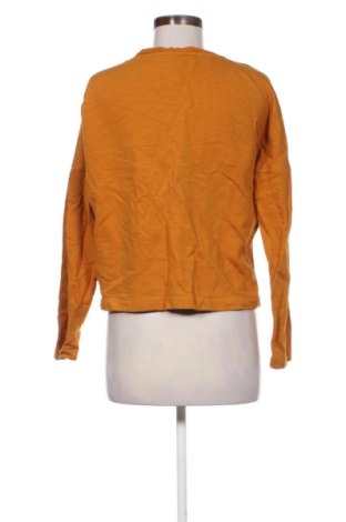 Bluză de femei Colin's, Mărime M, Culoare Multicolor, Preț 51,00 Lei