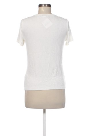 Dámska blúza Collection L, Veľkosť S, Farba Biela, Cena  11,95 €