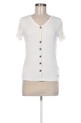 Dámska blúza Collection L, Veľkosť S, Farba Biela, Cena  11,95 €