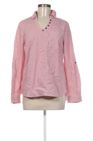 Дамска блуза Collection L, Размер M, Цвят Червен, Цена 10,22 €