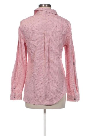 Дамска блуза Collection L, Размер M, Цвят Червен, Цена 10,22 €