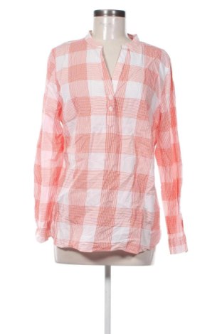 Bluză de femei Collection L, Mărime XL, Culoare Multicolor, Preț 60,99 Lei