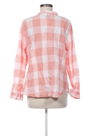 Bluză de femei Collection L, Mărime XL, Culoare Multicolor, Preț 60,99 Lei