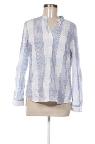 Bluză de femei Collection L, Mărime M, Culoare Multicolor, Preț 60,99 Lei