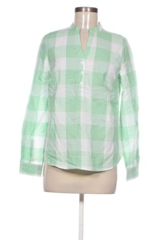 Bluză de femei Collection L, Mărime M, Culoare Multicolor, Preț 60,99 Lei