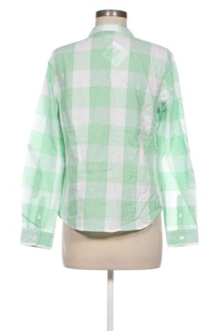 Bluză de femei Collection L, Mărime M, Culoare Multicolor, Preț 60,99 Lei