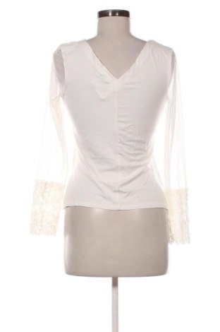 Bluzka damska Collection L, Rozmiar M, Kolor Biały, Cena 53,58 zł