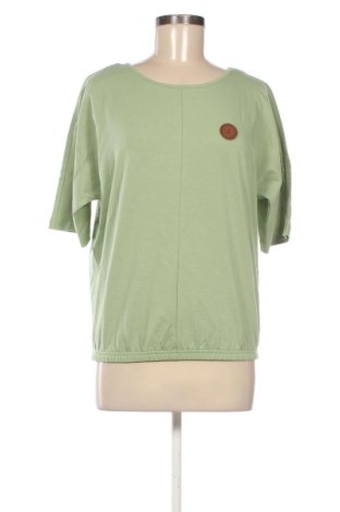 Bluză de femei Collection L, Mărime S, Culoare Verde, Preț 60,99 Lei