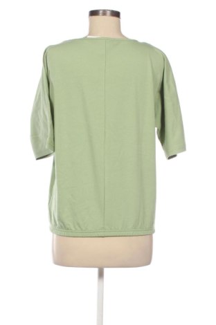 Bluză de femei Collection L, Mărime S, Culoare Verde, Preț 60,99 Lei