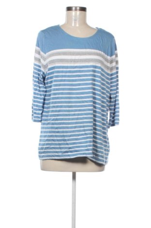 Dámska blúza Collection L, Veľkosť XL, Farba Viacfarebná, Cena  11,95 €