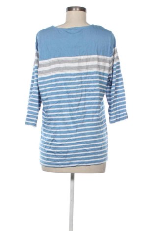 Dámska blúza Collection L, Veľkosť XL, Farba Viacfarebná, Cena  11,95 €