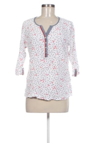 Bluză de femei Collezione, Mărime S, Culoare Multicolor, Preț 60,99 Lei