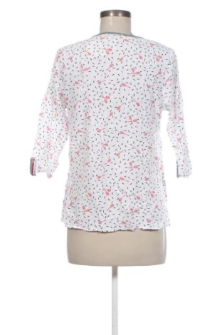 Bluză de femei Collezione, Mărime S, Culoare Multicolor, Preț 60,99 Lei