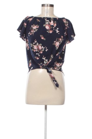 Γυναικεία μπλούζα Colloseum, Μέγεθος M, Χρώμα Πολύχρωμο, Τιμή 11,99 €